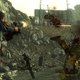 Image for article titled Fallout 3 Getting Exclusive Downloadable Content For Xbox 360 And PC